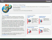 Tablet Screenshot of iskelefilesi.com